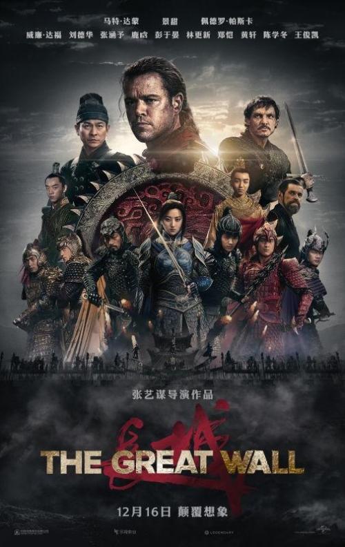 美国买ipad多少钱
